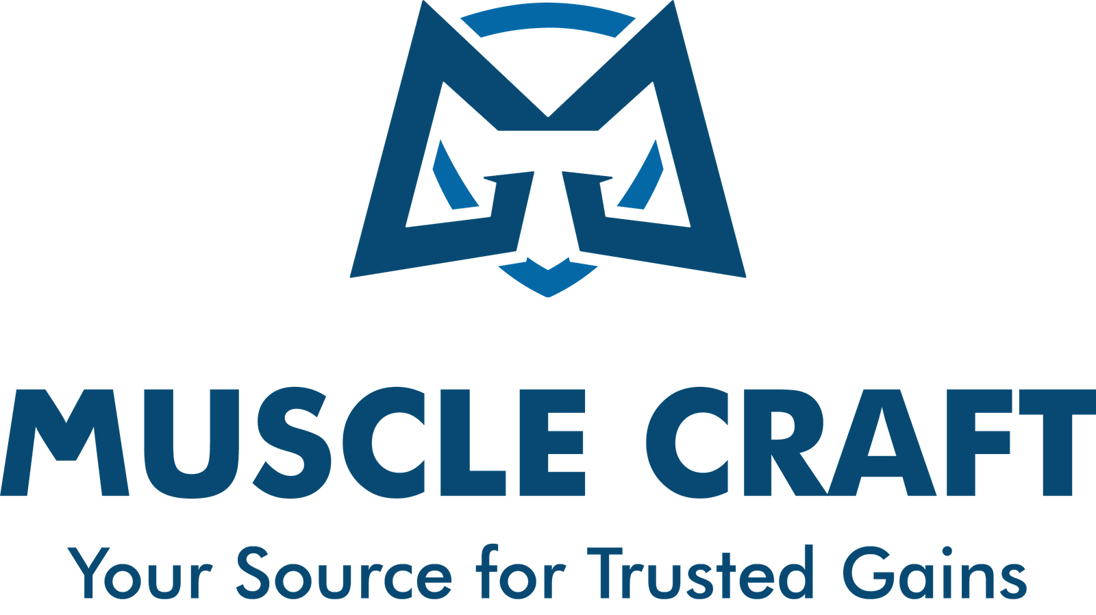 Muscle Craft